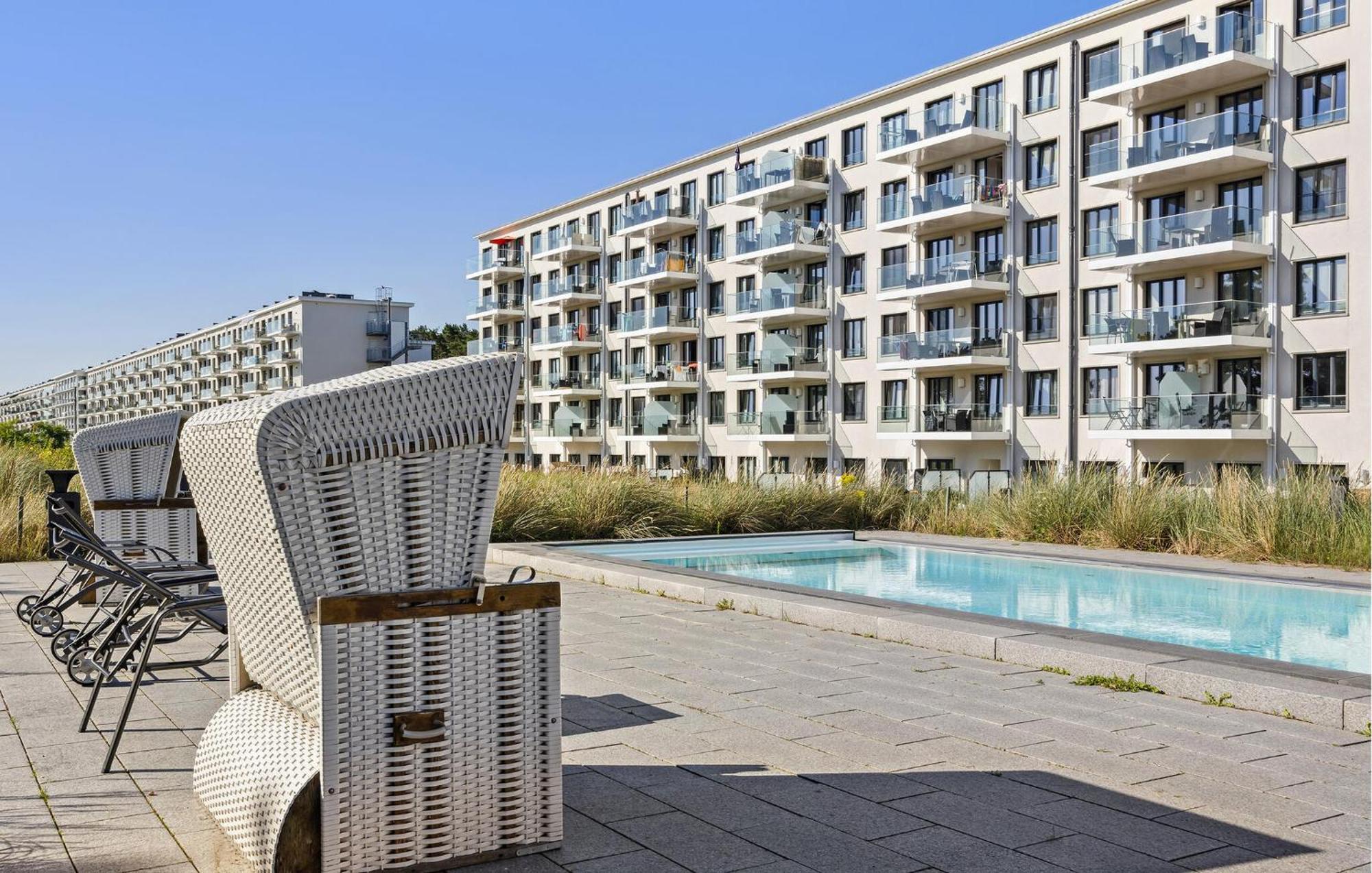 Diamond Apartment บินซ์ ภายนอก รูปภาพ
