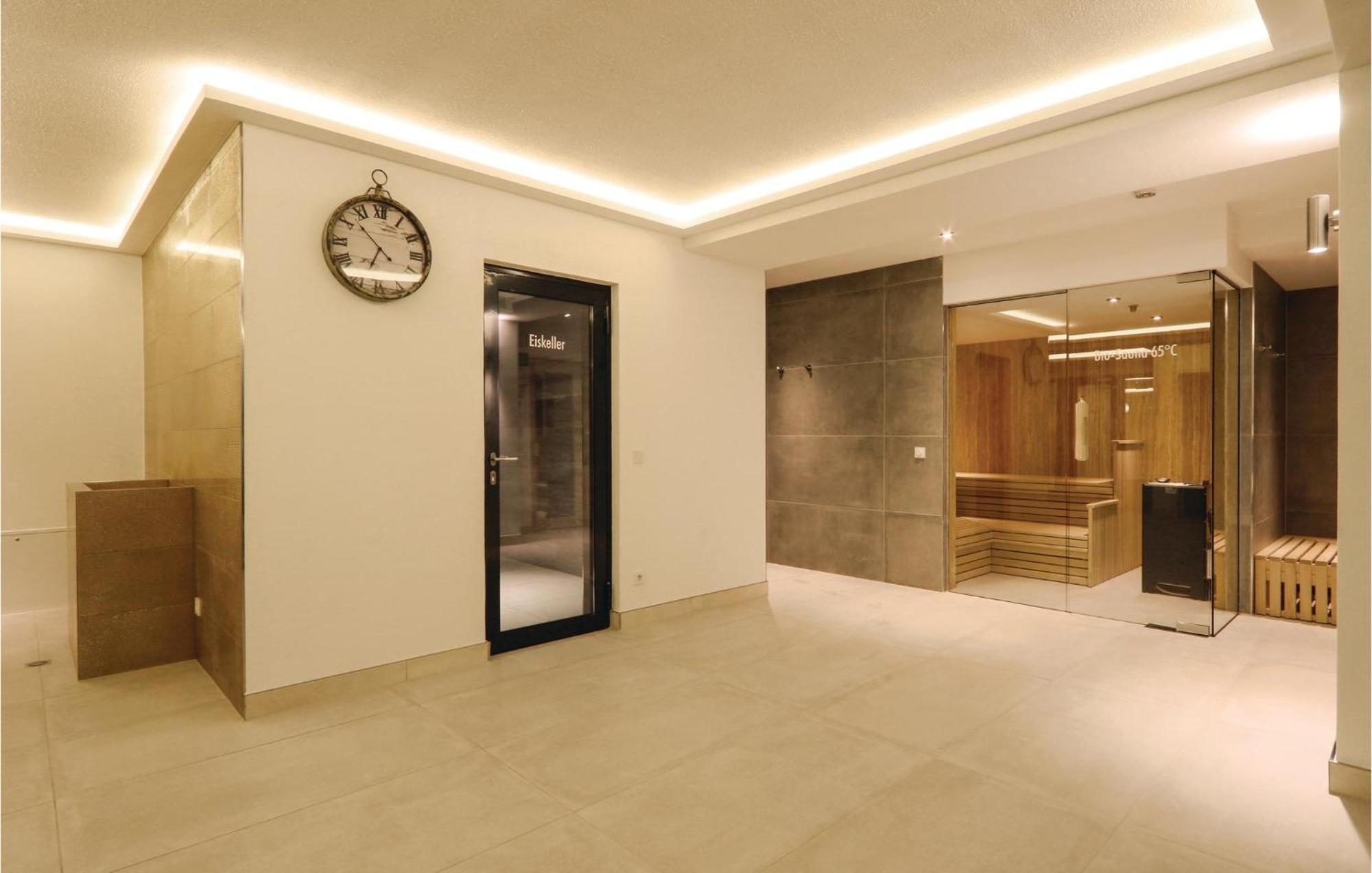 Diamond Apartment บินซ์ ภายนอก รูปภาพ