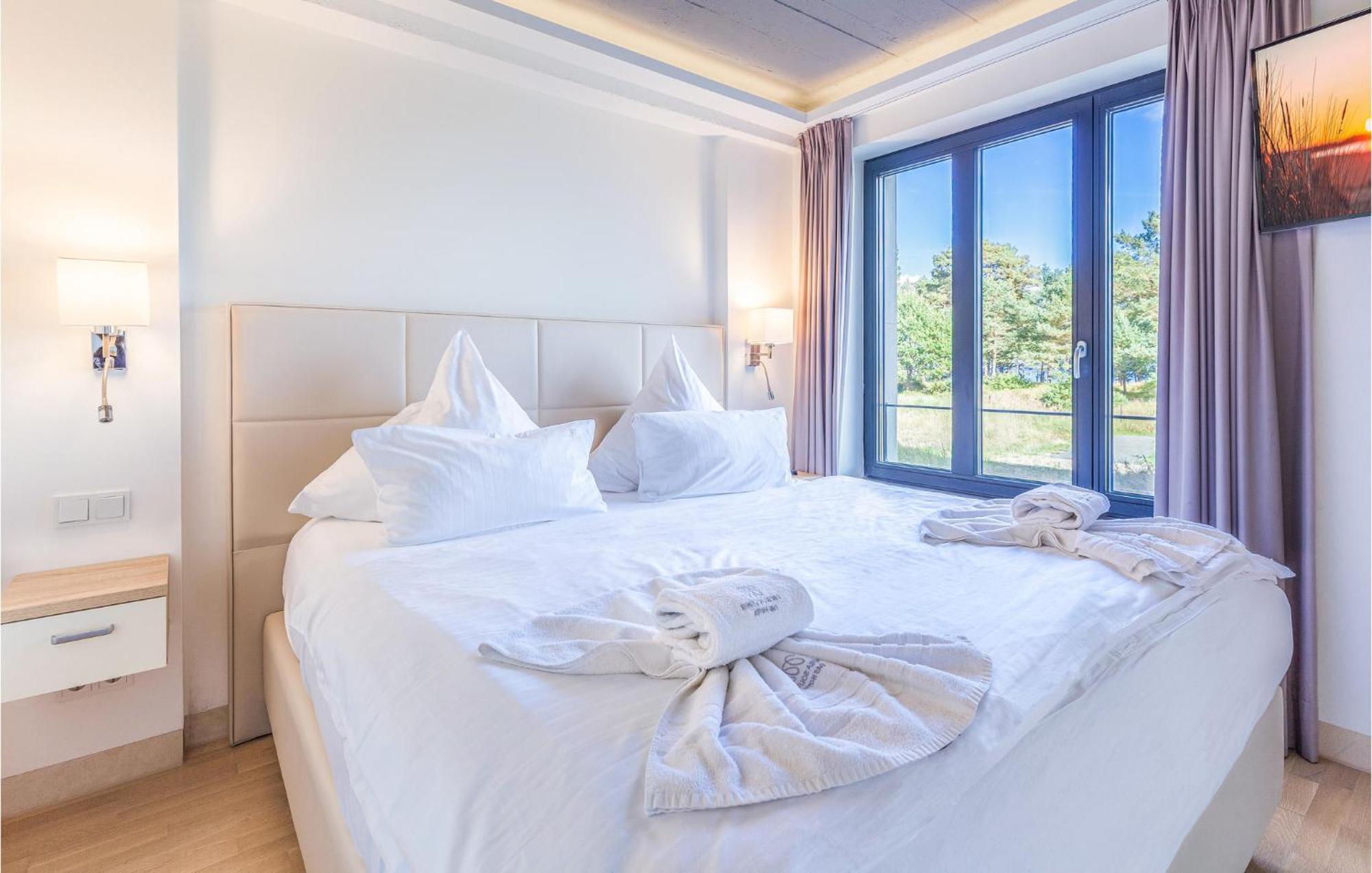 Diamond Apartment บินซ์ ภายนอก รูปภาพ
