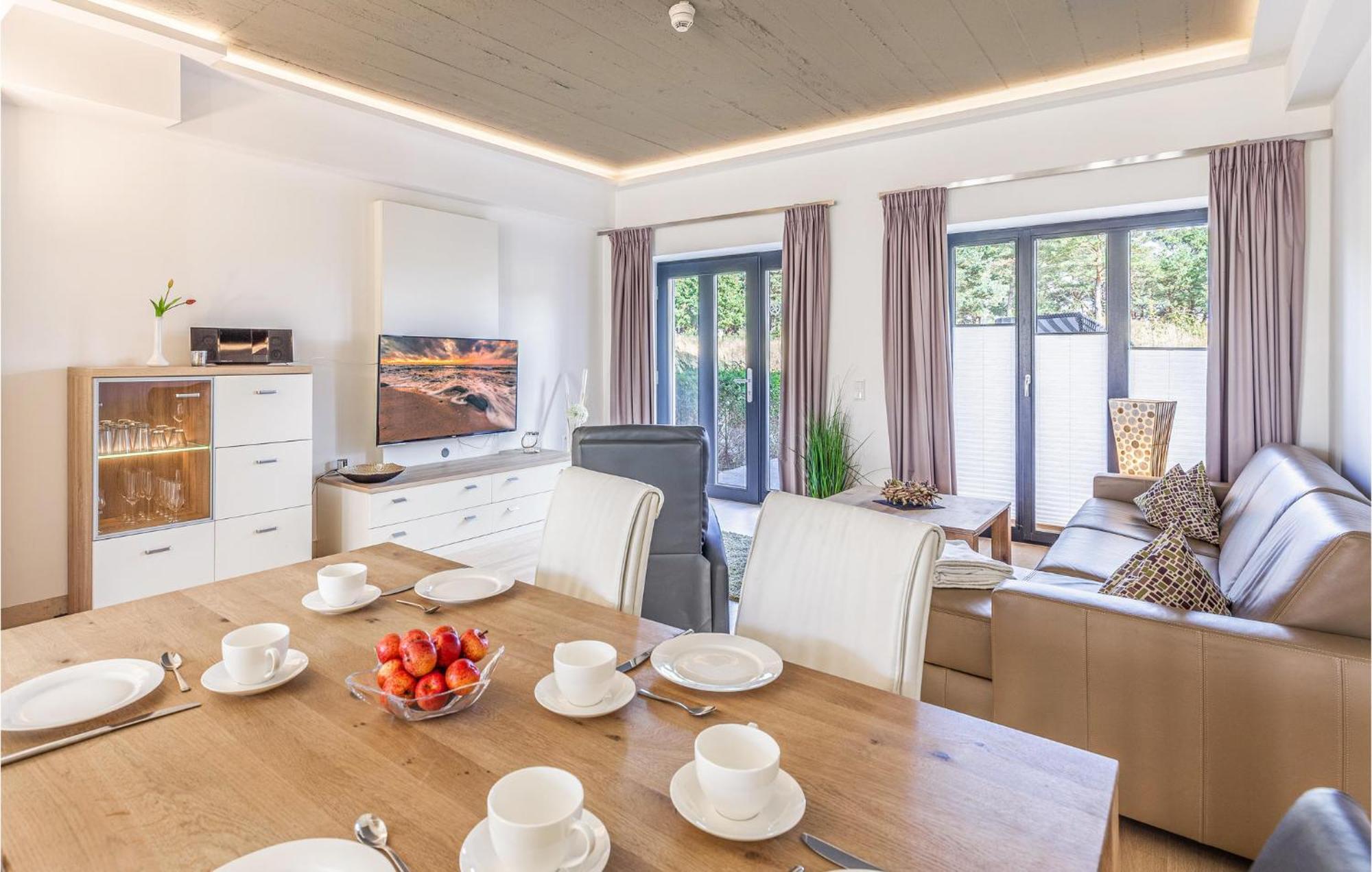 Diamond Apartment บินซ์ ภายนอก รูปภาพ