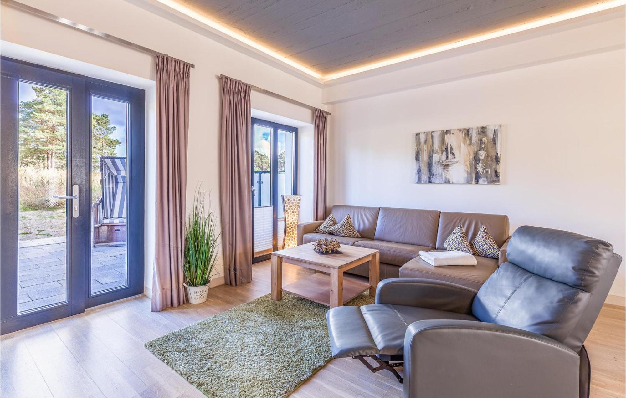 Diamond Apartment บินซ์ ภายนอก รูปภาพ