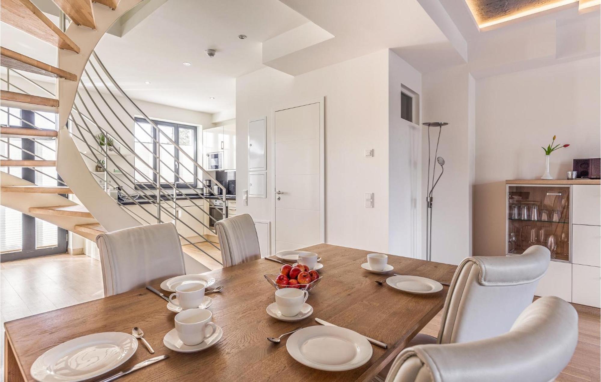 Diamond Apartment บินซ์ ภายนอก รูปภาพ