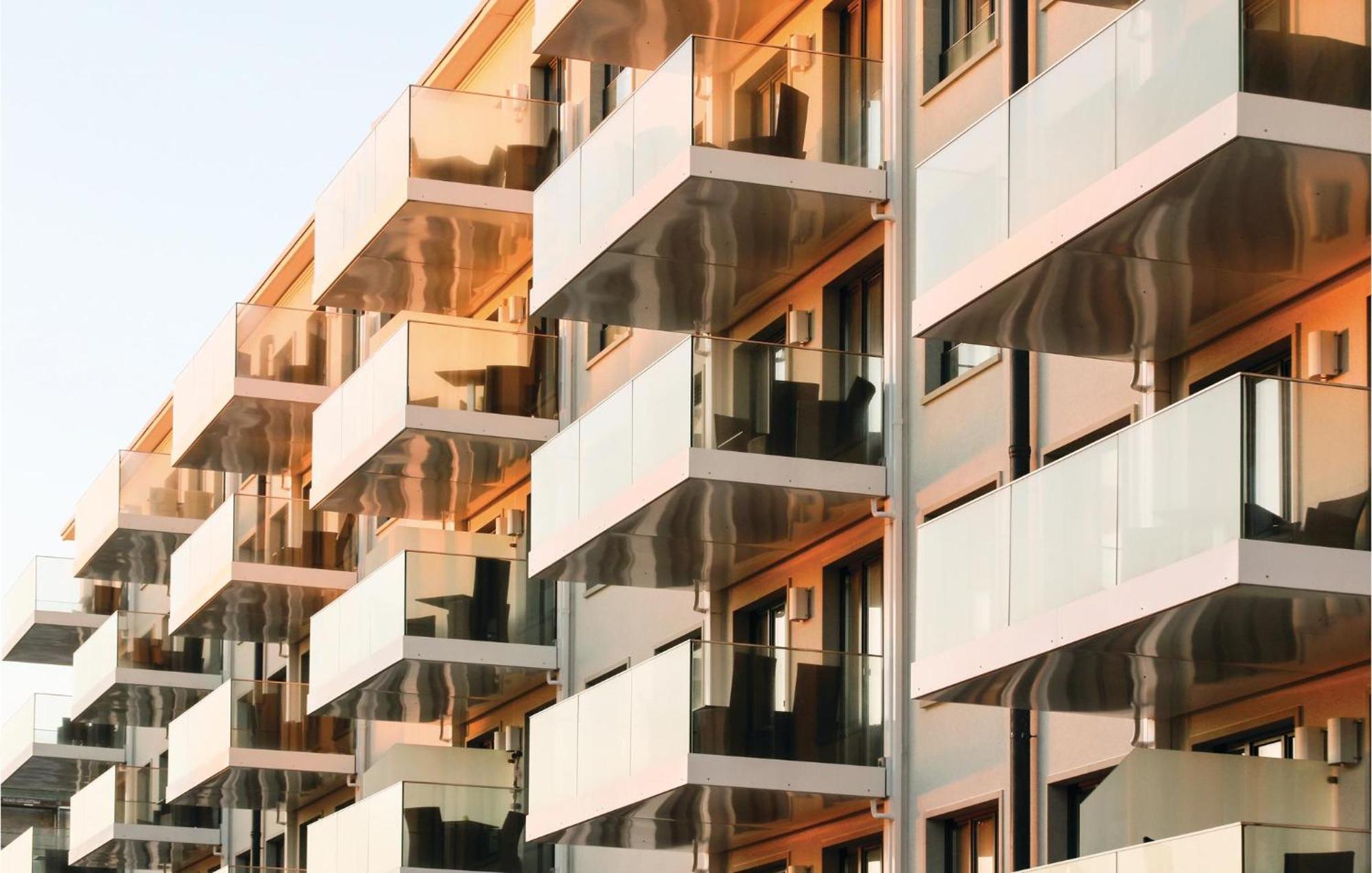 Diamond Apartment บินซ์ ภายนอก รูปภาพ