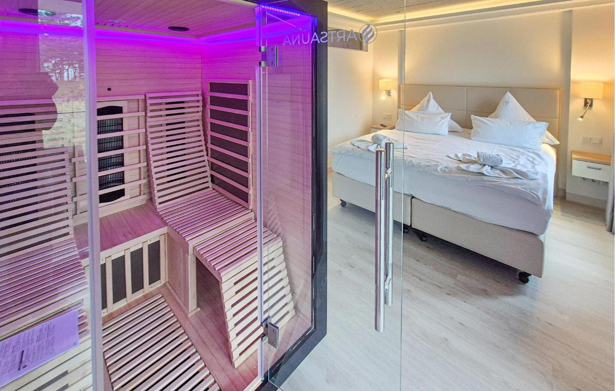 Diamond Apartment บินซ์ ภายนอก รูปภาพ